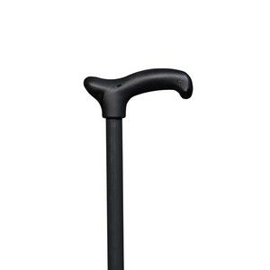 Bota Wandelstok Aluminium Derby Universeel 1