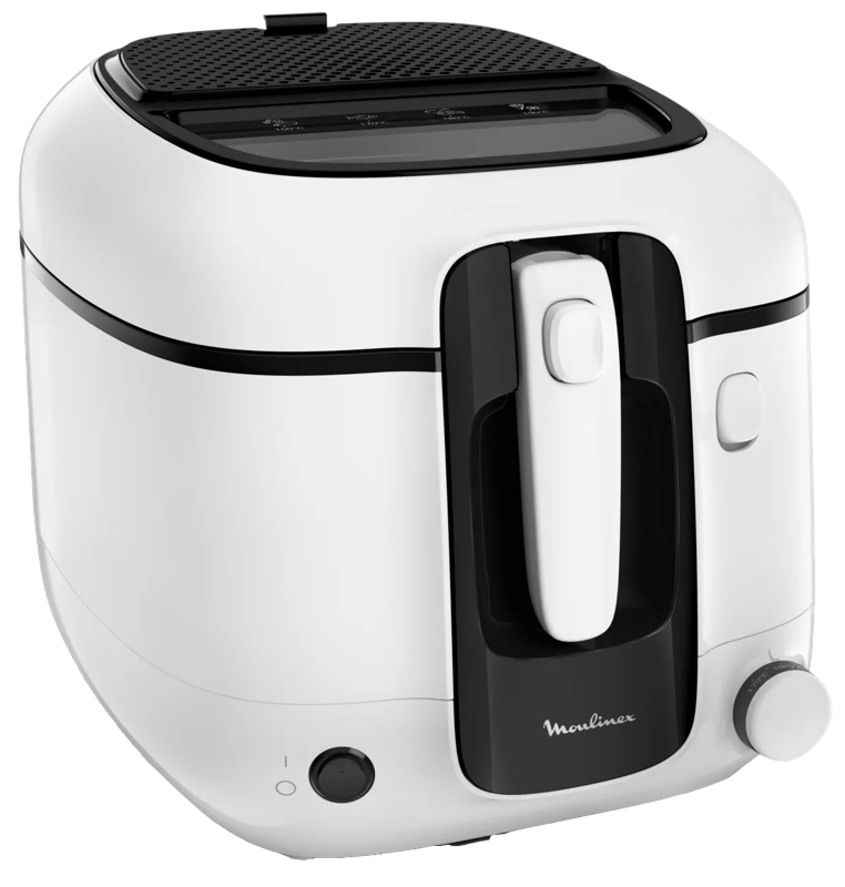 Moulinex Super Uno AM312010