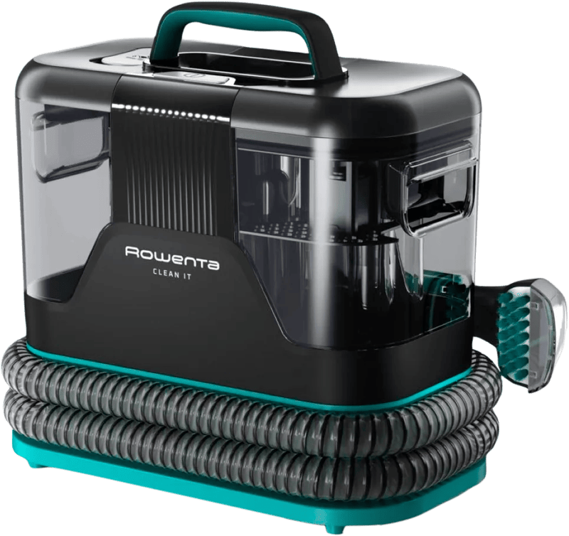 Rowenta Clean It IN5020
