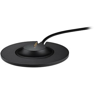 Bose Portable Home Speaker Oplaad Station Zwart