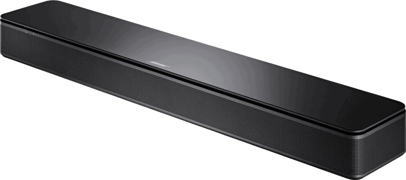 BOSE TV SPEAKER