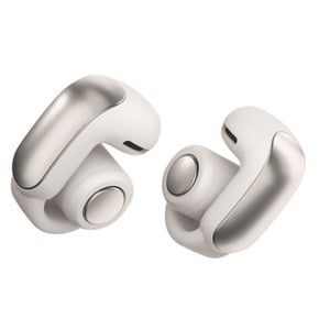 Bose Ultra Open Earbuds Wit