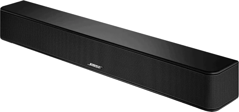 Bose Solo 2 Soundbar