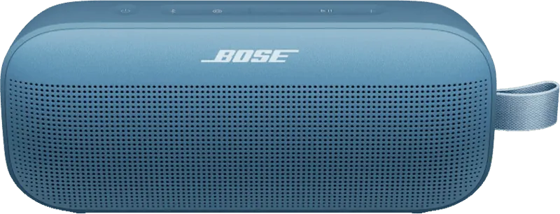BOSE SOUNDLINK FLEX GEN 2 BLUE DUSK