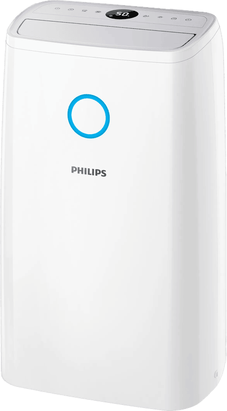 Philips 3000 Serie DE3306/11