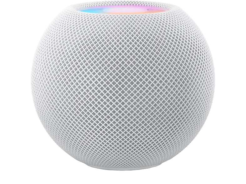HomePod mini