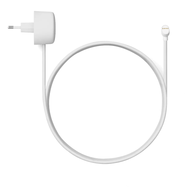 Google Nest Cam 5m Cable