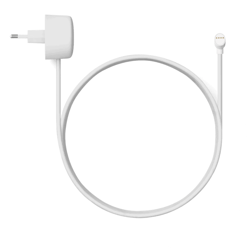 Google Nest Cam 10m Cable