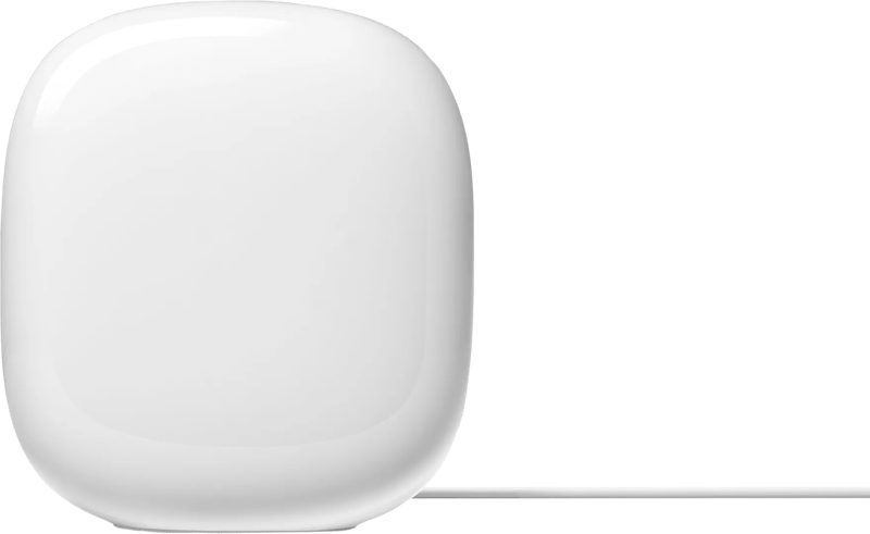 Google Nest Wifi Pro 1-pack