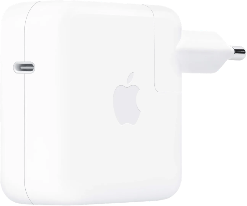 Apple 70W usb C Power Adapter Wit