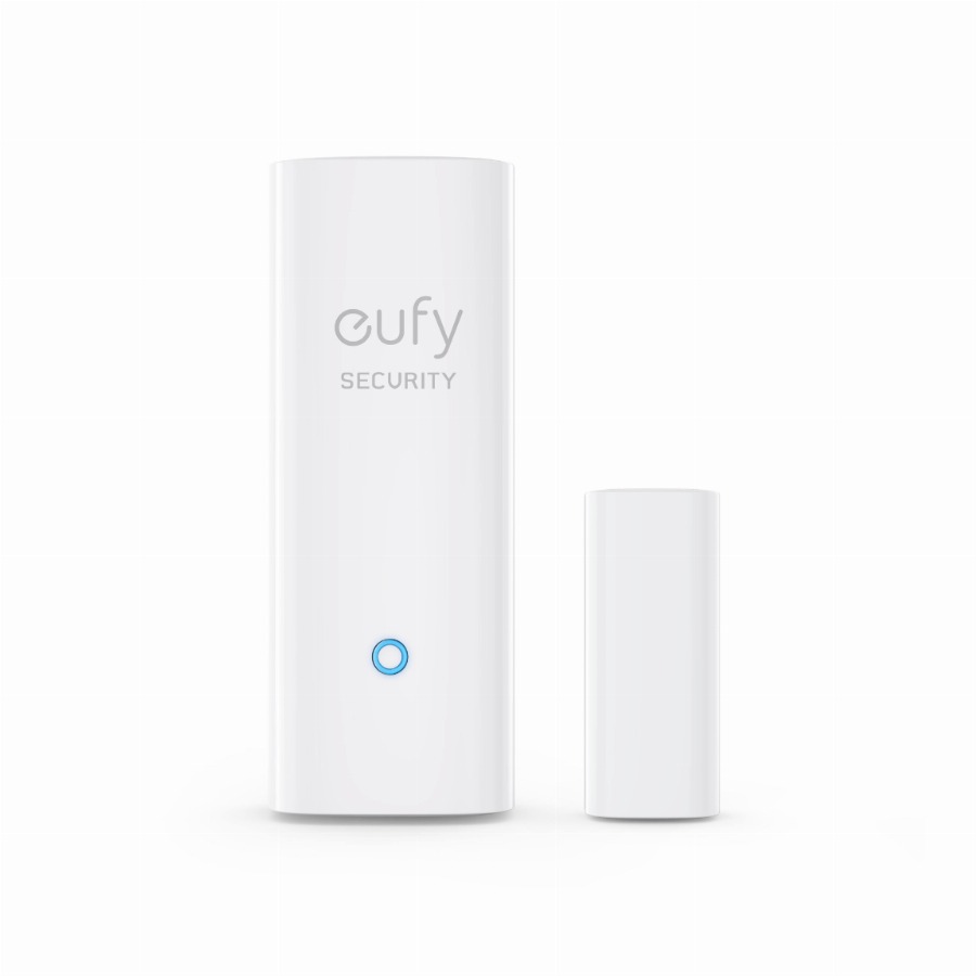 Anker eufy Entry Sensor