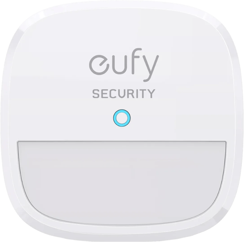 Anker eufy Motion Sensor