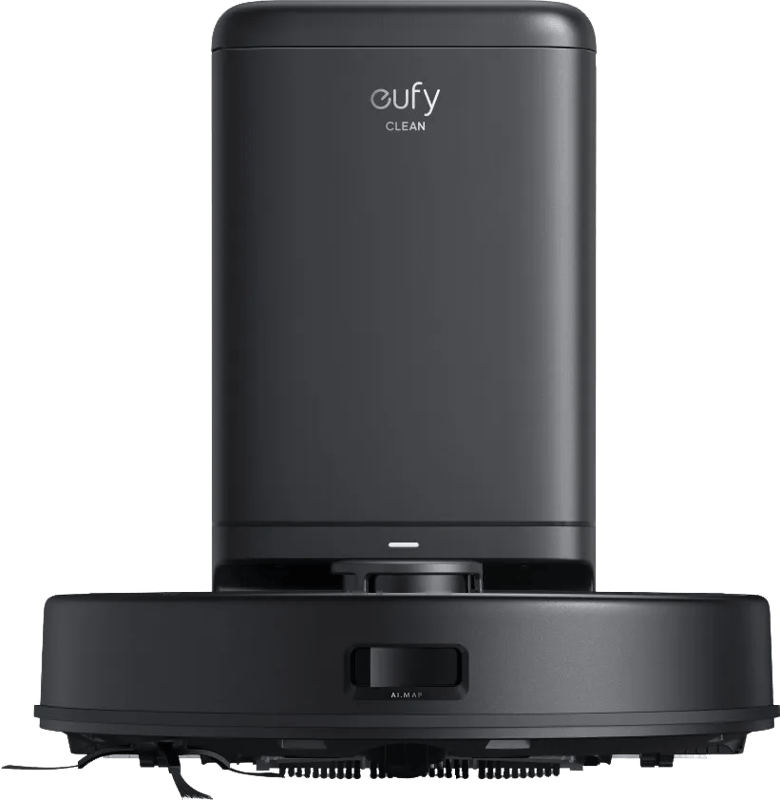 eufy RoboVac X8 Pro SES