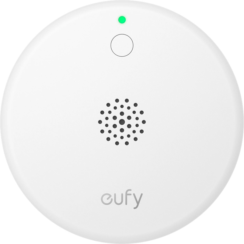 Anker eufy Rookmelder E10