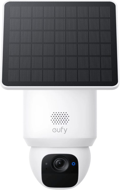 EUFY EUFYCAM SOLO E30