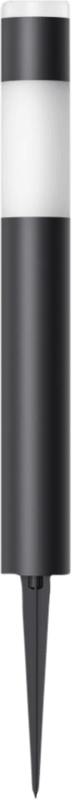 Eufy Outdoor Pathway Light E10 4-pack
