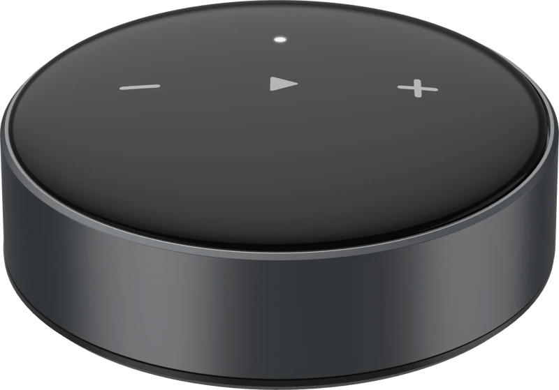 WiiM Mini