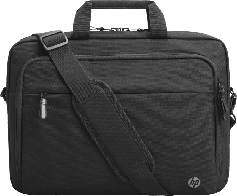 HP Renew Business 15,6-inch Laptoptas