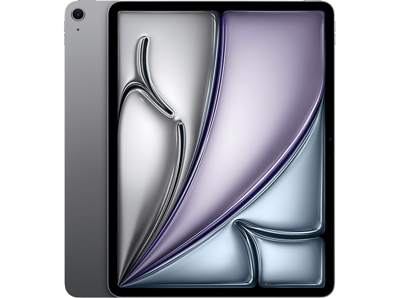 iPad Air 13" 128GB Wifi