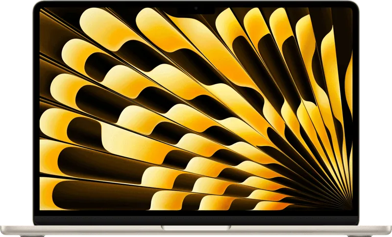 MacBook Air 13″ M5