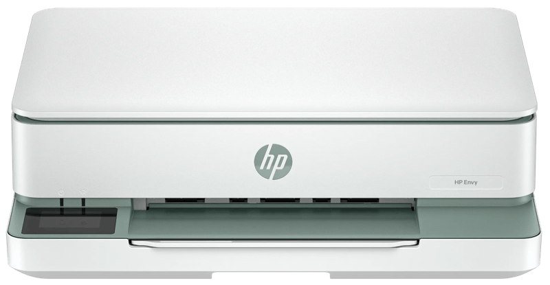 HP ENVY 6130e