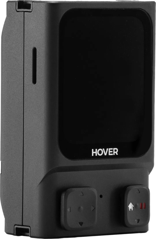 HOVERAir Beacon