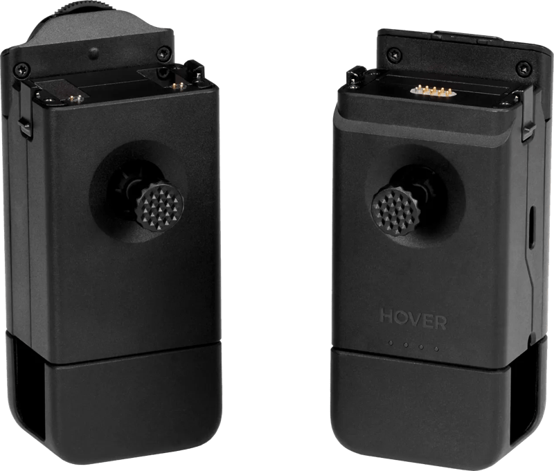 HOVERAir JoyStick