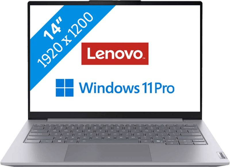 Lenovo ThinkBook 14 G8 IRL – 21SG0070MB Azerty