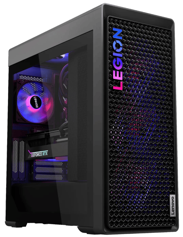 Lenovo Legion T7 34IAS10 90Y60080MH