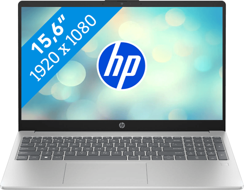 HP Pavilion SE 15-fd1959nd