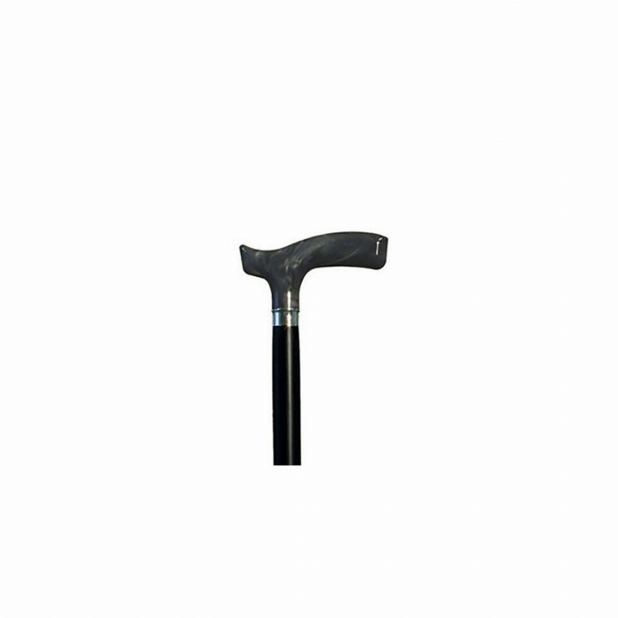 Bota Wandelstok Luxe L 678 350011710 1