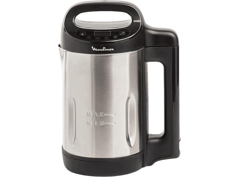 MOULINEX MY DAILY SOUP LM542810 BLENDER