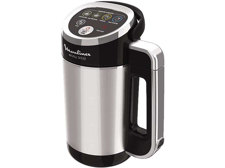 Moulinex