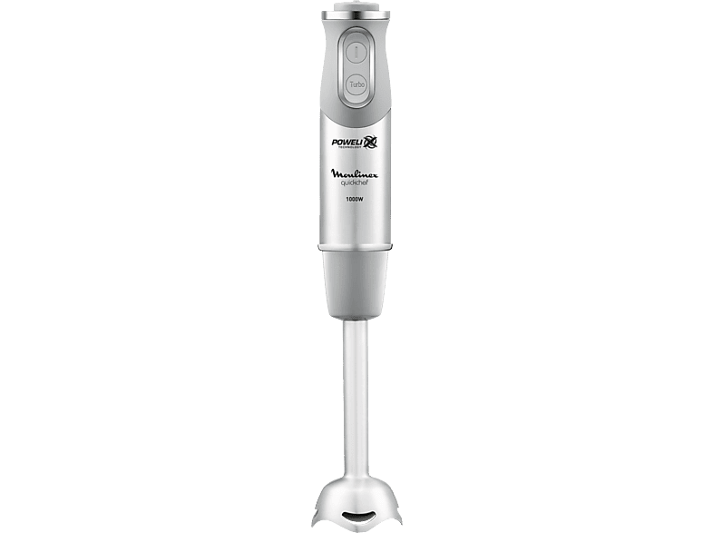 Moulinex Quickchef – Staafmixer (dd65ad10)