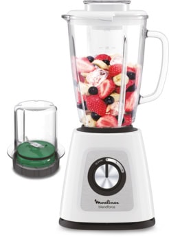 MOULINEX BLENDFORCE 2 POWELIX LM436110