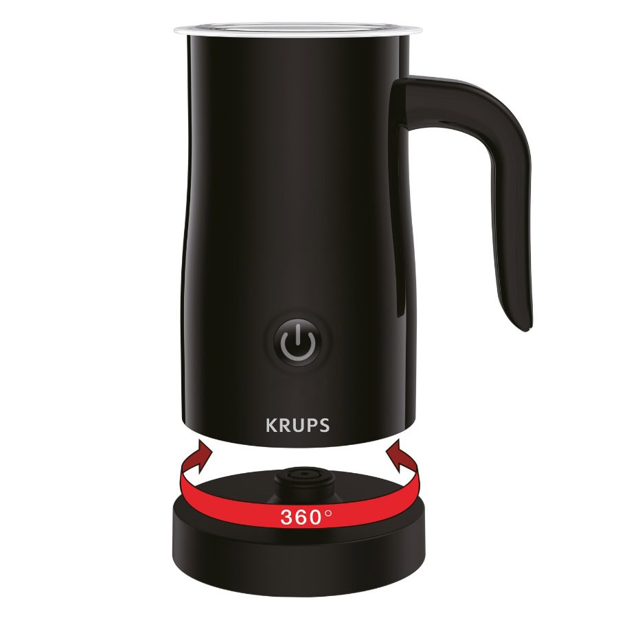 KRUPS XL100810