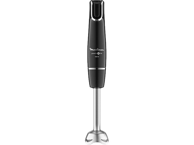 Moulinex Staafmixer Infiny Force (dd944810)