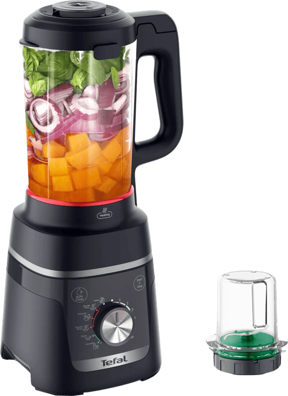 Tefal Blendforce Cook BL5768