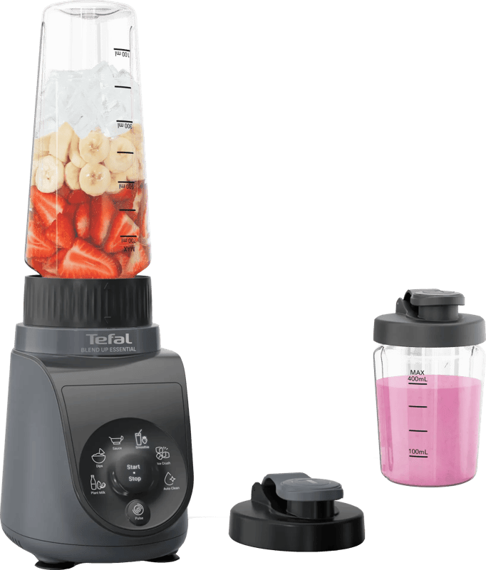 Tefal Blend Up Essential BL1EHB