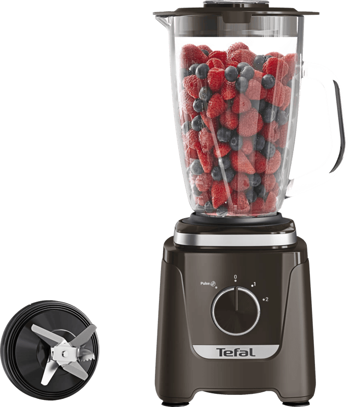 Tefal Blendforce 3 BL5959