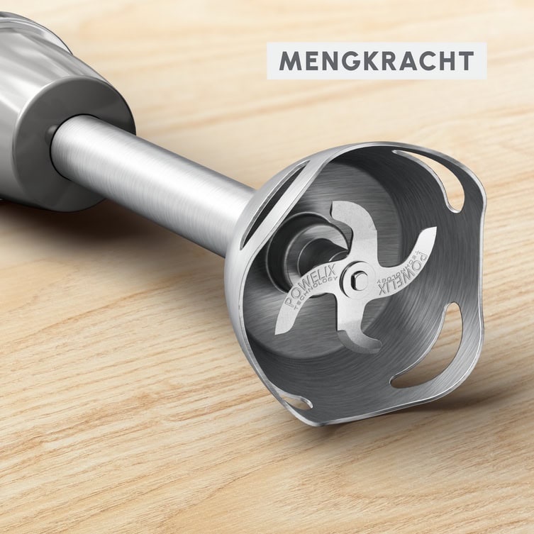 MOULINEX QUICKCHEF PLUS DD672B10