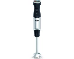 Tefal Quickchef+ Staafmixer, Powelix Blades-technologie voor snel mixen HB671830