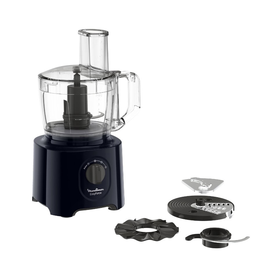 MOULINEX EASY FORCE 2 FP242810