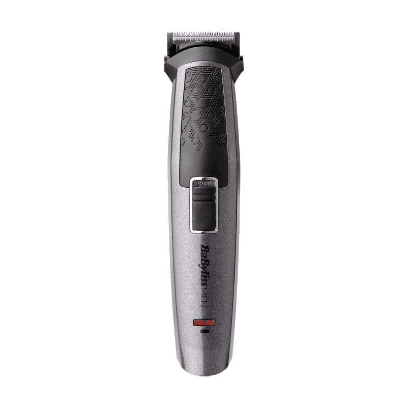 BABYLISS MT727E