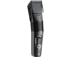 BABYLISS PRECISION CUT E786E