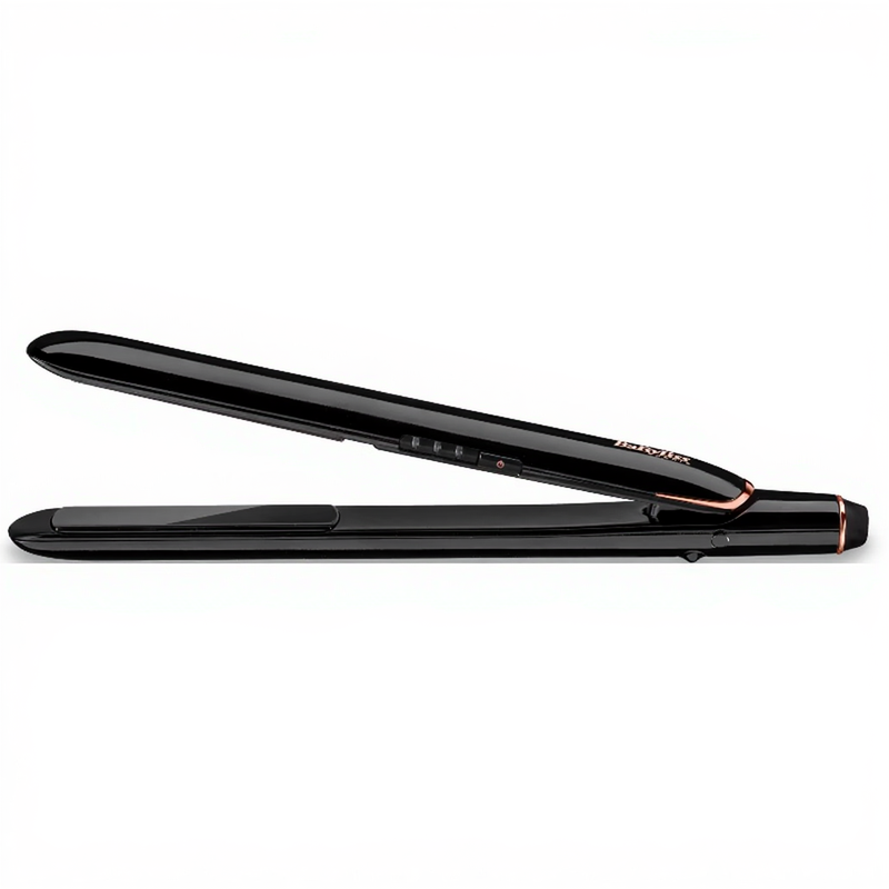 BaByliss Smooth Finish 230 ST250E