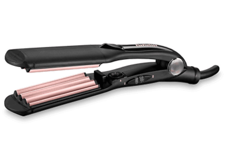 BABYLISS THE CRIMPER 2165CE