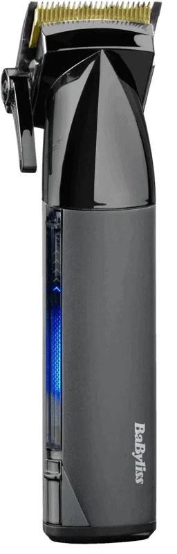 BaByliss Super-X Metal Tondeuse E991E
