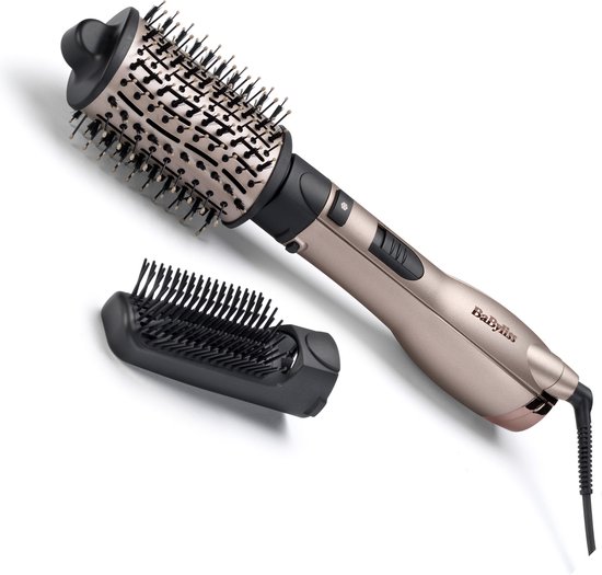 BABYLISS SMOOTH VOLUME AIR 1000 - AS90PE