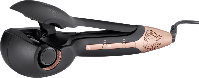 BaByliss Wave Secret Air Curl Secret C1900E